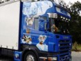 /album/fotogalerie-scania/a2847v0-kamion-jpg/