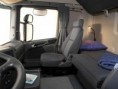 /album/fotogalerie-scania/a4928d9deb8008ce84b4d0000-jpg/