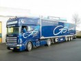 /album/fotogalerie-scania/a1st-scania-longline-belgium-jpg/