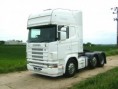 /album/fotogalerie-scania/a40624-138864312816800-100000796978646-178009-3436435-n-jpg/