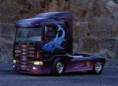 /album/fotogalerie-scania/a5d-jpg/