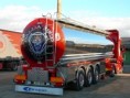 /album/fotogalerie-scania/dalia-sped-03-jpg/