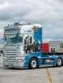 /album/fotogalerie-scania/a2007-06-truck-fest-6-jpg/