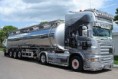 /album/fotogalerie-scania/dalia-sped-08-jpg/
