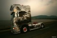 /album/fotogalerie-scania/dalia-sped-09-jpg/