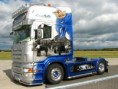 /album/fotogalerie-scania/img-6891-jpg/